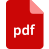 Manual PDF com utilitzar un extintor