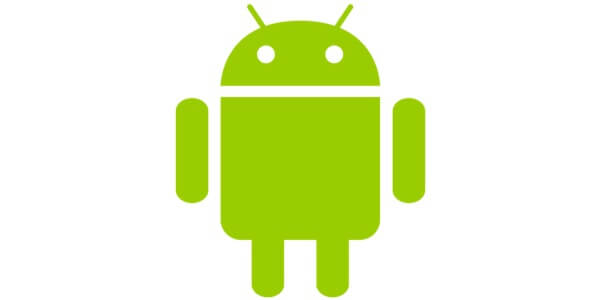 Seguretat en telèfons amb sistemes android