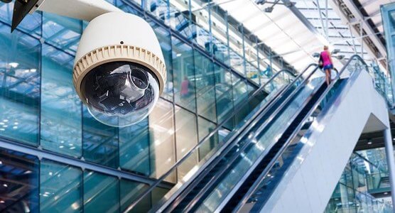 HDCVI: una nova tecnologia analògica arriba al CCTV