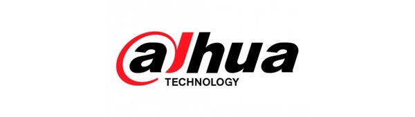 Dahua - High Definition Composite Video Interface