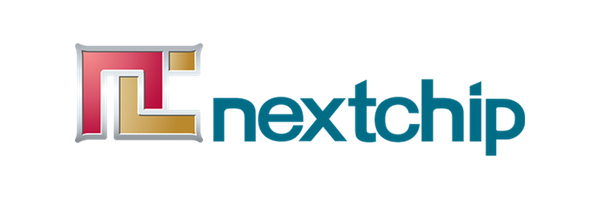 Nextchip - ​Analog High Definition