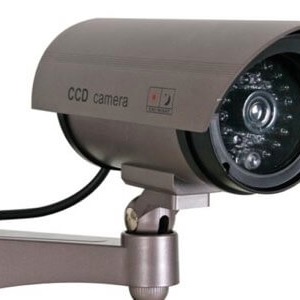 Càmeres Dahua Technology 4K