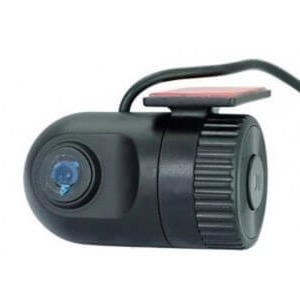 Càmeres de vigilància per a vehicles