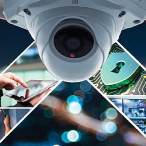 Com triar un sistema de vídeo vigilància?
