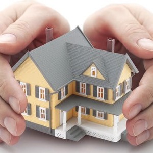 Com protegir casa teva