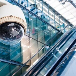 HDCVI: una nova tecnologia analògica arriba al CCTV