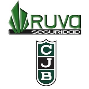 Ruva signa un acord amb el Club Joventut Badalona com a Empresa de Seguretat i manteniment