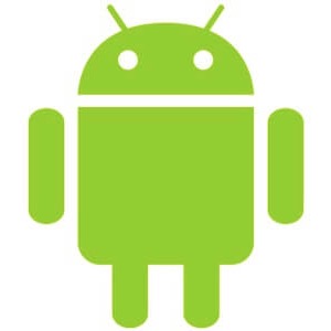 Seguretat en telèfons amb sistemes android