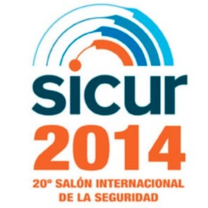 Sicur saló internacional de la seguretat