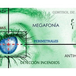 Sistemes de seguretat