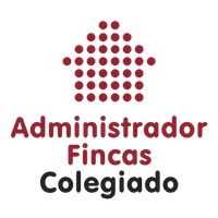 Administrador Fincas Colegiado