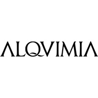 Alqvimia