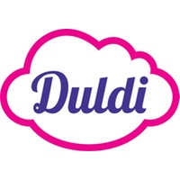 Duldi