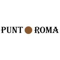 Punto Roma