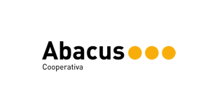 Abacus