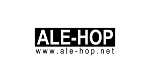 Ale-Hop