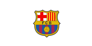 FCB