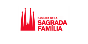 Basílica de la Sagrada Familia