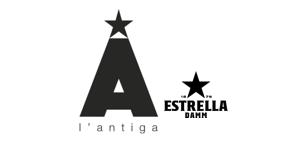 Estrella