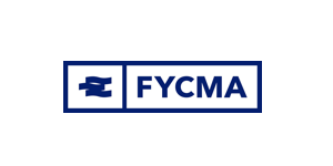 Fycma