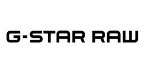 G Star Raw