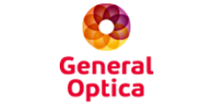 General Optica