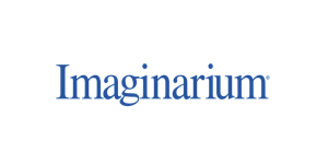 Imaginarium