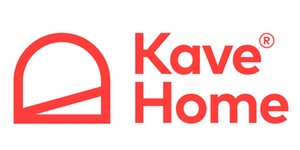 Kave Home