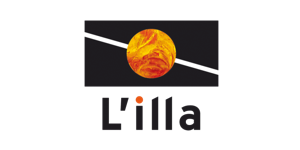 L'illa