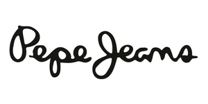 Pepe Jeans