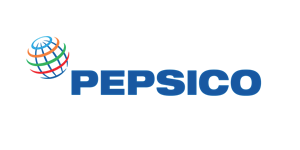 Pepsico