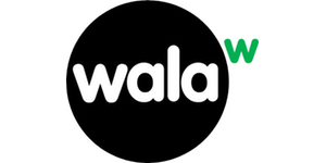 Wala