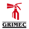 Grimec