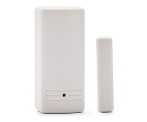 Detector de cops sense fil