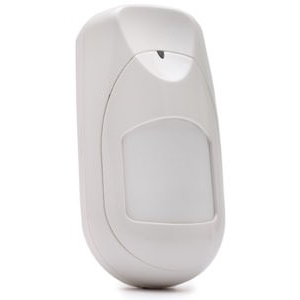 Detector PIR (iWAVE™)