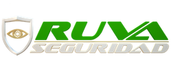 Ruva Seguridad