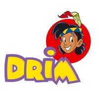 Drim