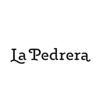 La Pedrera