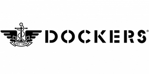 Dockers