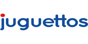 Juguettos