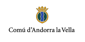 Comú d'Andorra la Vella
